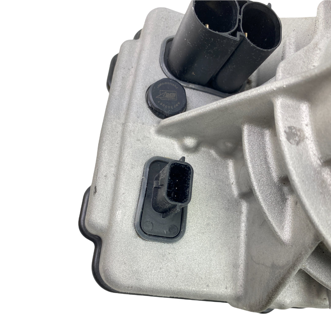 Pièce d'origine Pompe de direction assistée pour Renault Trafic III Fiat Talento Opel Vivaro Nissan NV300 491108485R