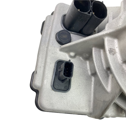 Pièce d'origine Pompe de direction assistée pour Renault Trafic III Fiat Talento Opel Vivaro Nissan NV300 491108485R