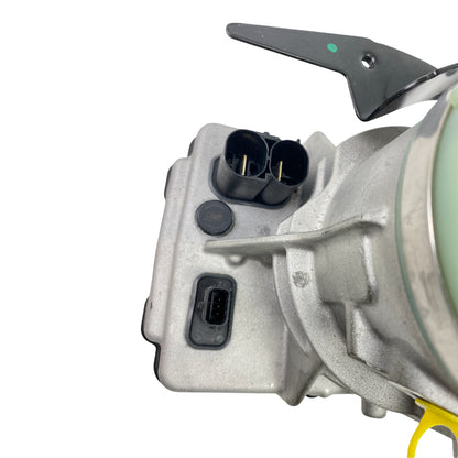 Pièce d'origine Pompe de direction assistée pour Renault Trafic III Fiat Talento Opel Vivaro Nissan NV300 491108485R