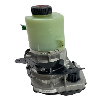 Pièce d'origine Pompe de direction assistée pour Renault Trafic III Fiat Talento Opel Vivaro Nissan NV300 491108485R