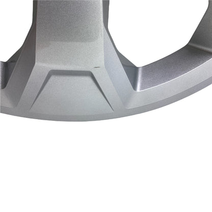 Pièce d'origine Enjoliveur de roue 16 pouces pour Renault Trafic III 403155057R