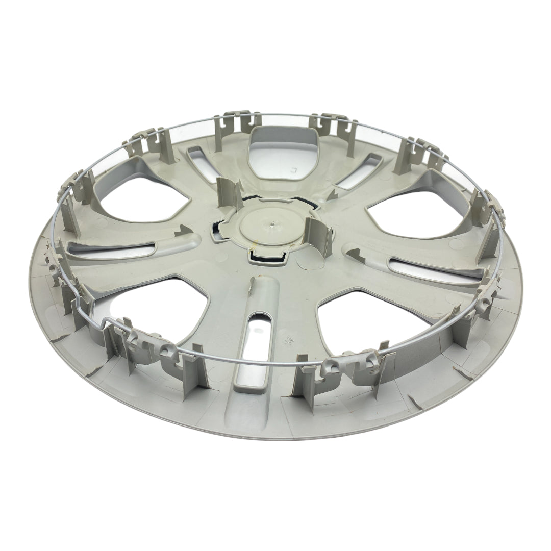 Pièce d'origine Enjoliveur de roue 16 pouces pour Fiat Talento FTT0101021