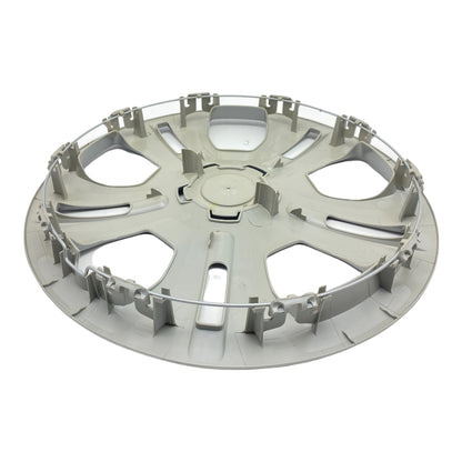Pièce d'origine Enjoliveur de roue 16 pouces pour Fiat Talento FTT0101021