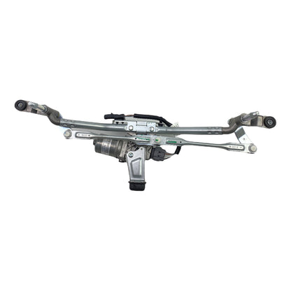 Pièce d'origine Tringlerie d'essuie-glace pour Renault Trafic III Fiat Talento Opel Vivaro 288005795R