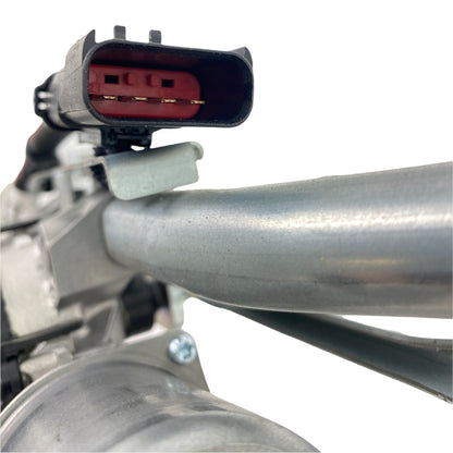 Pièce d'origine Tringlerie d'essuie-glace pour Renault Trafic III Fiat Talento Opel Vivaro 288005795R