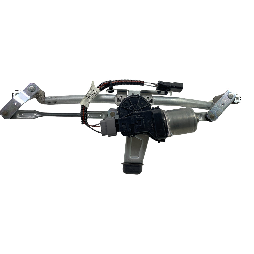 Pièce d'origine Tringlerie d'essuie-glace pour Renault Trafic III Fiat Talento Opel Vivaro 288005795R