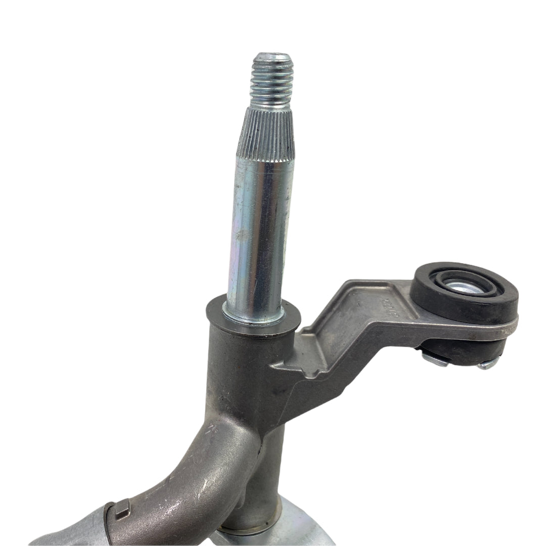 Pièce d'origine Tringlerie d'essuie-glace pour Renault Trafic III Fiat Talento Opel Vivaro 288005795R