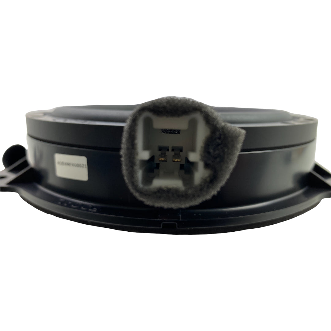 Pièce d'origine Haut-parleur Focal Music Live pour Renault 7711578132