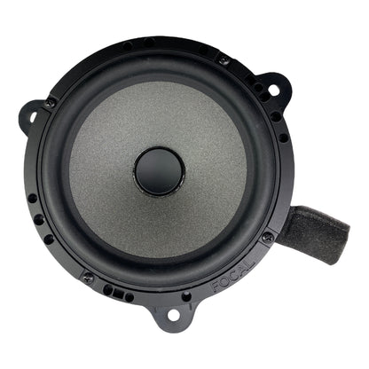 Pièce d'origine Haut-parleur Focal Music Live pour Renault 7711578132