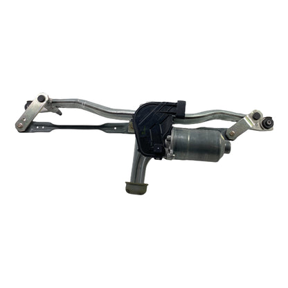 Pièce d'origine Tringlerie d'essuie-glace pour Renault Trafic III Fiat Talento Opel Vivaro 288004907R