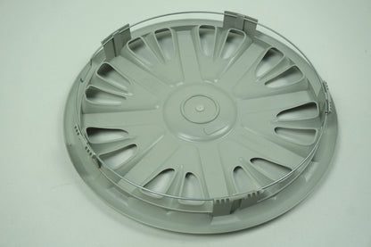 Pièce d'origine Enjoliveur 15 pouces pour Renault 7711210830