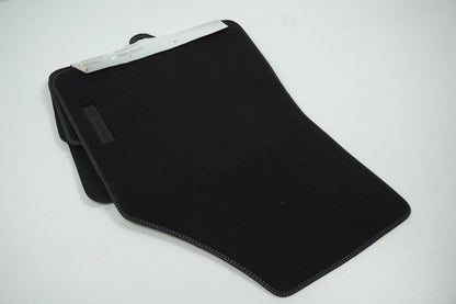 Pièce d'origine Tapis de sol Premium pour Renault Megane IV 8201654203