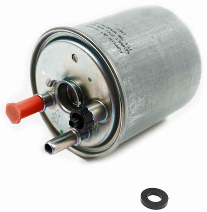 Pièce d'origine Filtre à carburant pour Renault Kangoo II 7701478277