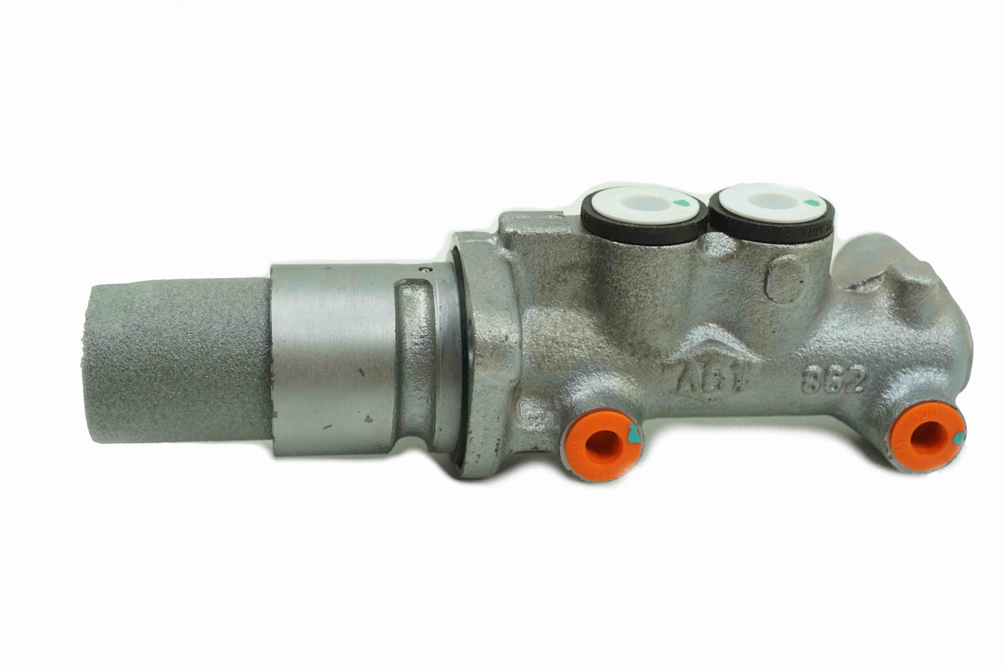 Maître‑cylindre de frein Renault Twingo 7700820232