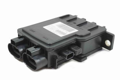 Pièce d'origine Module de batterie pour Renault Laguna III 243800014R