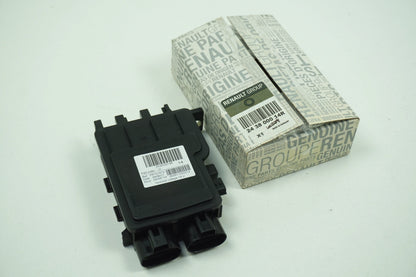 Pièce d'origine Module de batterie pour Renault Laguna III 243800014R