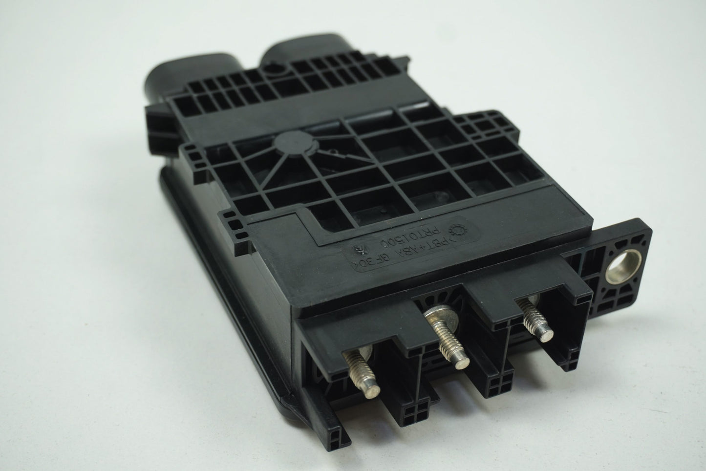 Pièce d'origine Module de batterie pour Renault Laguna III 243800014R