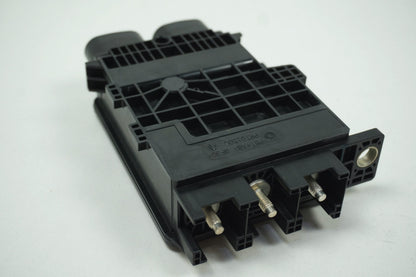 Pièce d'origine Module de batterie pour Renault Laguna III 243800014R
