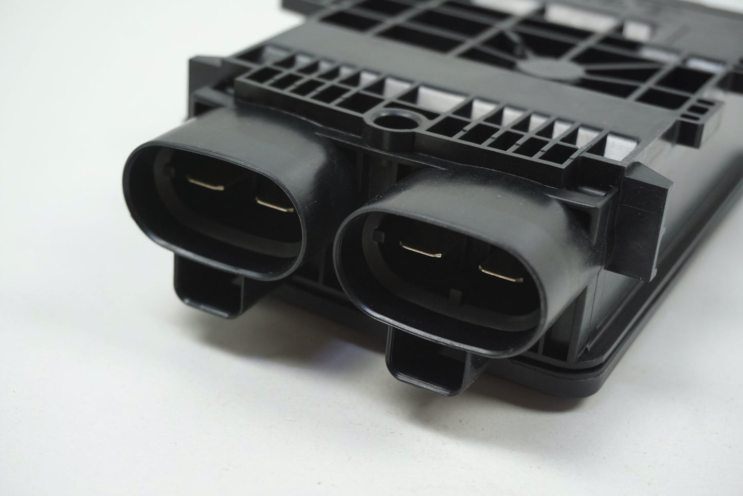 Pièce d'origine Module de batterie pour Renault Laguna III 243800014R