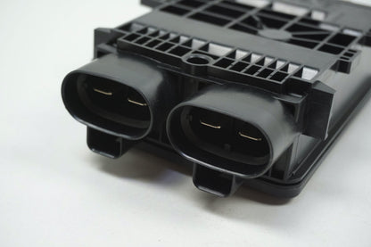 Pièce d'origine Module de batterie pour Renault Laguna III 243800014R