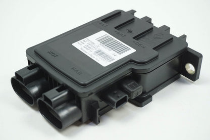 Pièce d'origine Module de batterie pour Renault Laguna III 243800014R