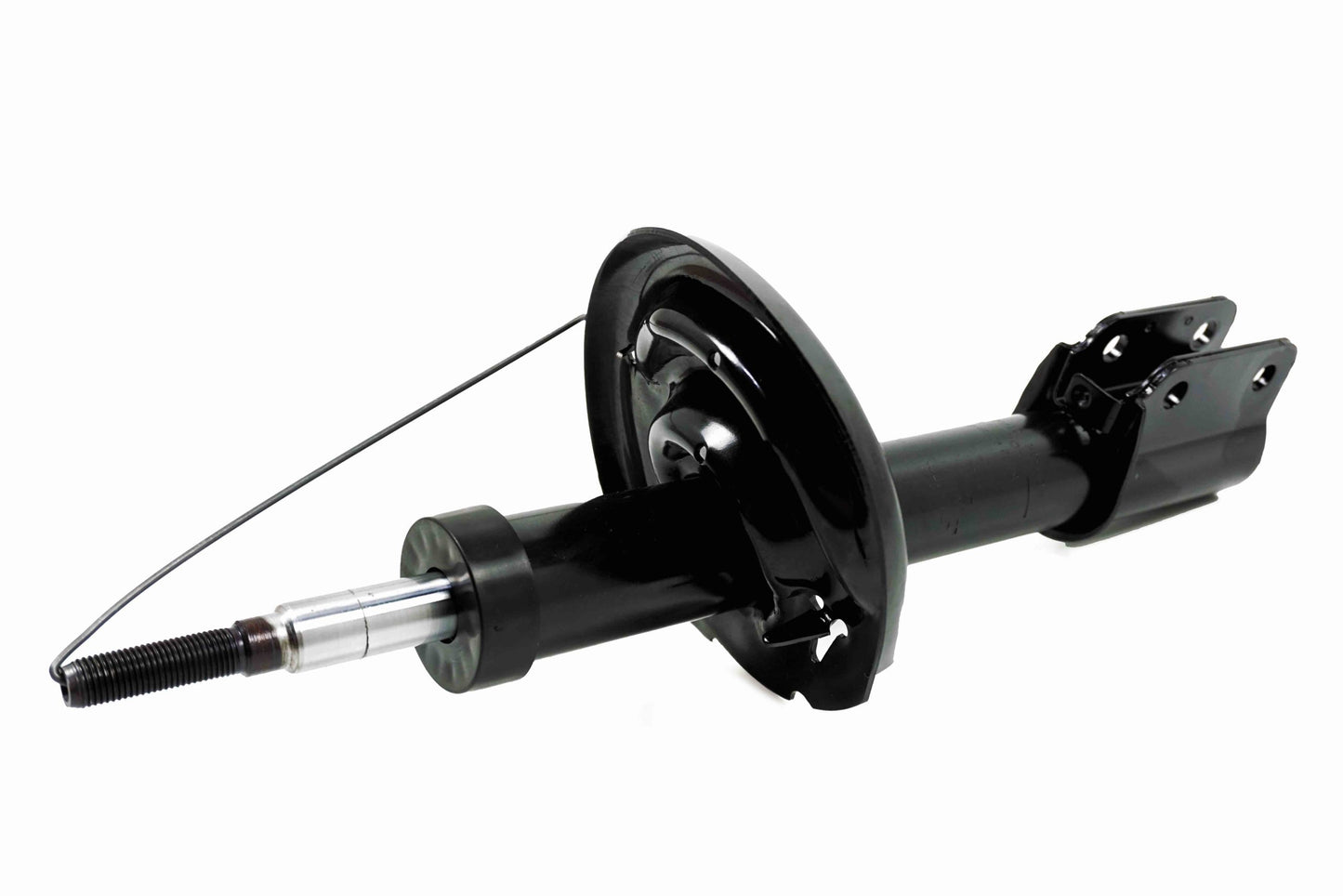 Pièce d'origine Amortisseur avant pour Dacia Logan II Sandero II 543027321R