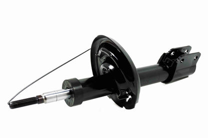 Pièce d'origine Amortisseur avant pour Dacia Logan II Sandero II 543027321R