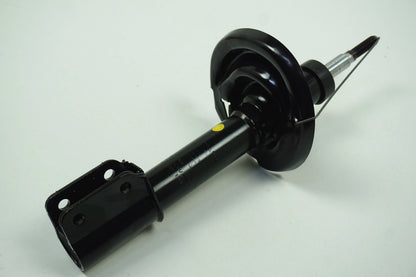 Pièce d'origine Amortisseur avant pour Dacia Logan II Sandero II 543027321R
