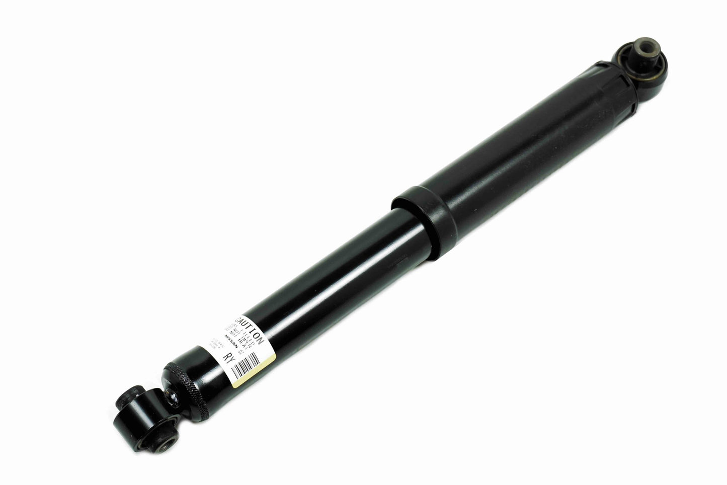 Pièce d'origine Amortisseur arrière pour Renault Kadjar 562104EA3C