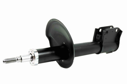 Pièce d'origine Amortisseur avant pour Renault Clio I Williams 8200681104