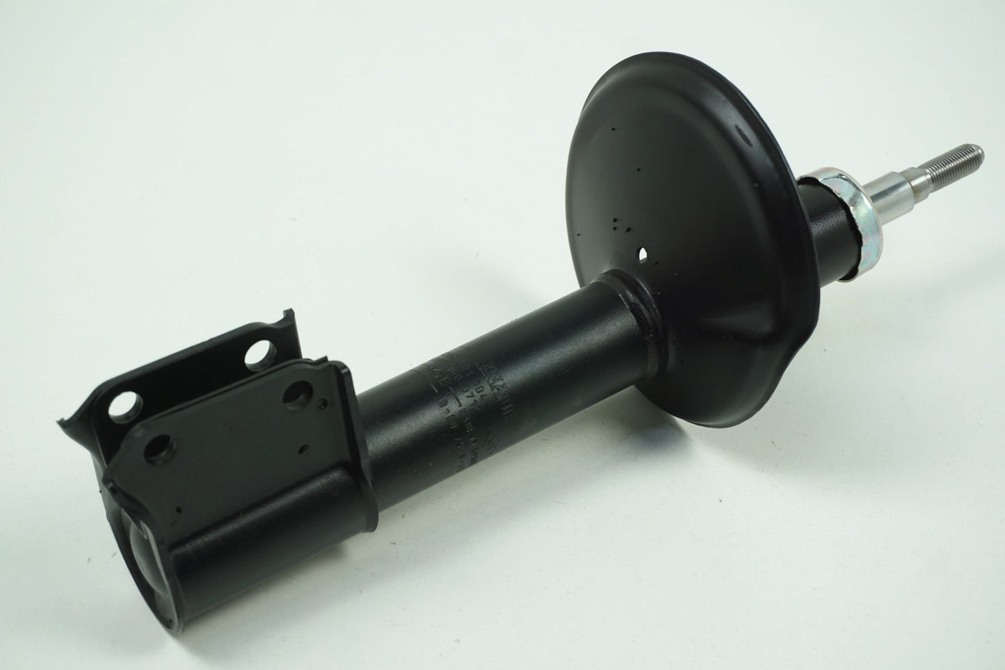 Pièce d'origine Amortisseur avant pour Renault Clio I Williams 8200681104