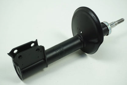 Pièce d'origine Amortisseur avant pour Renault Clio I Williams 8200681104