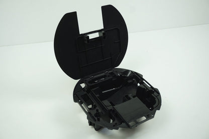 Pièce d'origine Bac de coffre pour Renault Clio III 8200225839