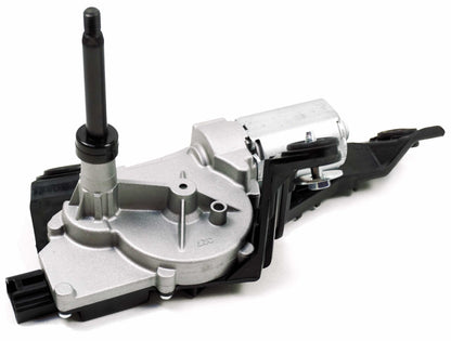 Pièce d'origine Moteur d'essuie-glace arrière avec mécanisme pour Renault Koleos I 28710-JY00A