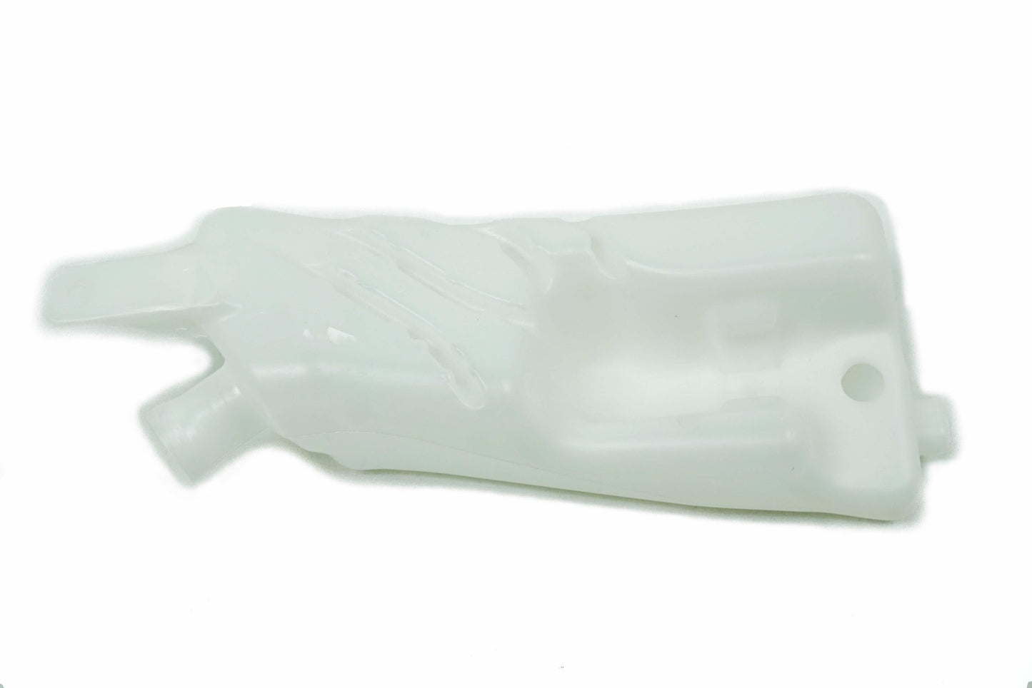 Pièce d'origine Réservoir de lave-glace pour Renault Clio III Modus 7701058023