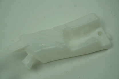Pièce d'origine Réservoir de lave-glace pour Renault Clio III Modus 7701058023