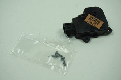 Pièce d'origine Moteur de pulseur d'habitacle pour Renault Laguna II Espace IV Vel Satis 7701206538