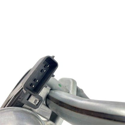 Pièce d'origine Tringlerie d'essuie-glace pour Renault Trafic III Fiat Talento Opel Vivaro 288004907R