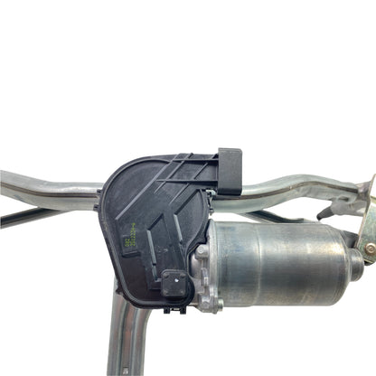 Pièce d'origine Tringlerie d'essuie-glace pour Renault Trafic III Fiat Talento Opel Vivaro 288004907R