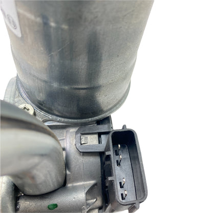 Pièce d'origine Tringlerie d'essuie-glace pour Renault Trafic III Fiat Talento Opel Vivaro 288004907R