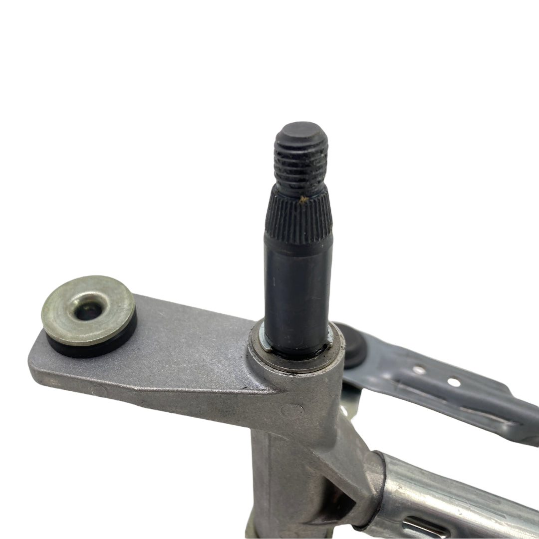 Pièce d'origine Tringlerie d'essuie-glace pour Renault Trafic III Fiat Talento Opel Vivaro 288004907R