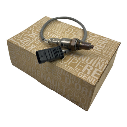 Pièce d'origine Sonde lambda pour Renault 226904230R