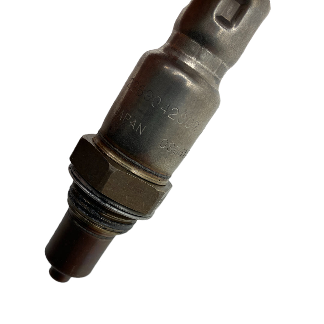 Pièce d'origine Sonde lambda pour Renault 226904230R
