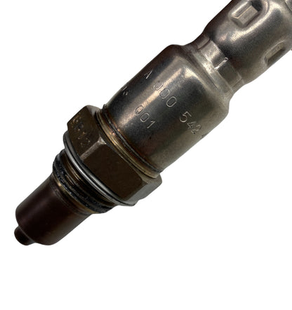 Pièce d'origine Sonde lambda pour Renault 226904230R