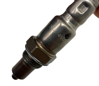 Pièce d'origine Sonde lambda pour Renault 226904230R
