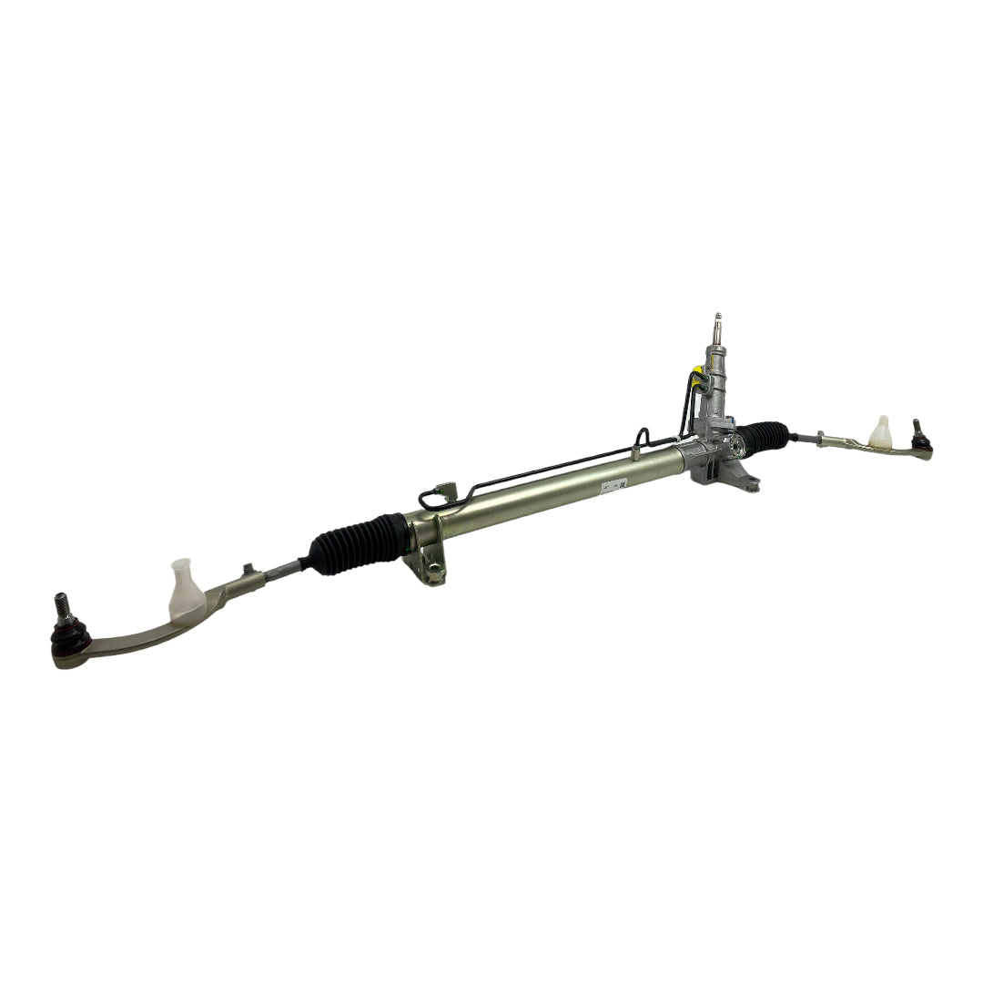 Pièce d'origine Crémaillère de direction conduite à droite pour Renault Master II 8200893574