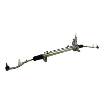Pièce d'origine Crémaillère de direction conduite à droite pour Renault Master II 8200893574