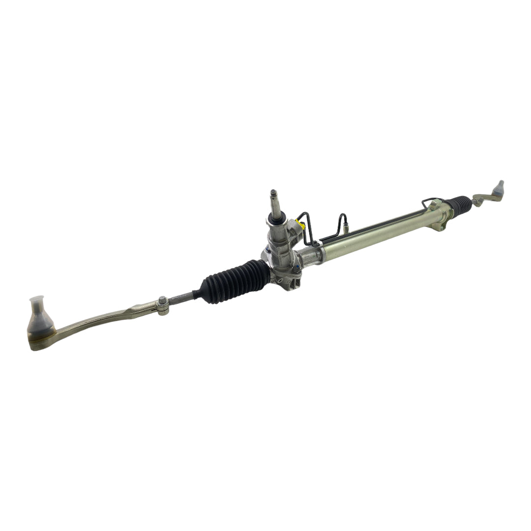 Pièce d'origine Crémaillère de direction conduite à droite pour Renault Master II 8200893574