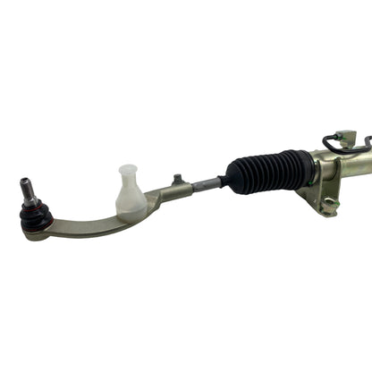 Pièce d'origine Crémaillère de direction conduite à droite pour Renault Master II 8200893574