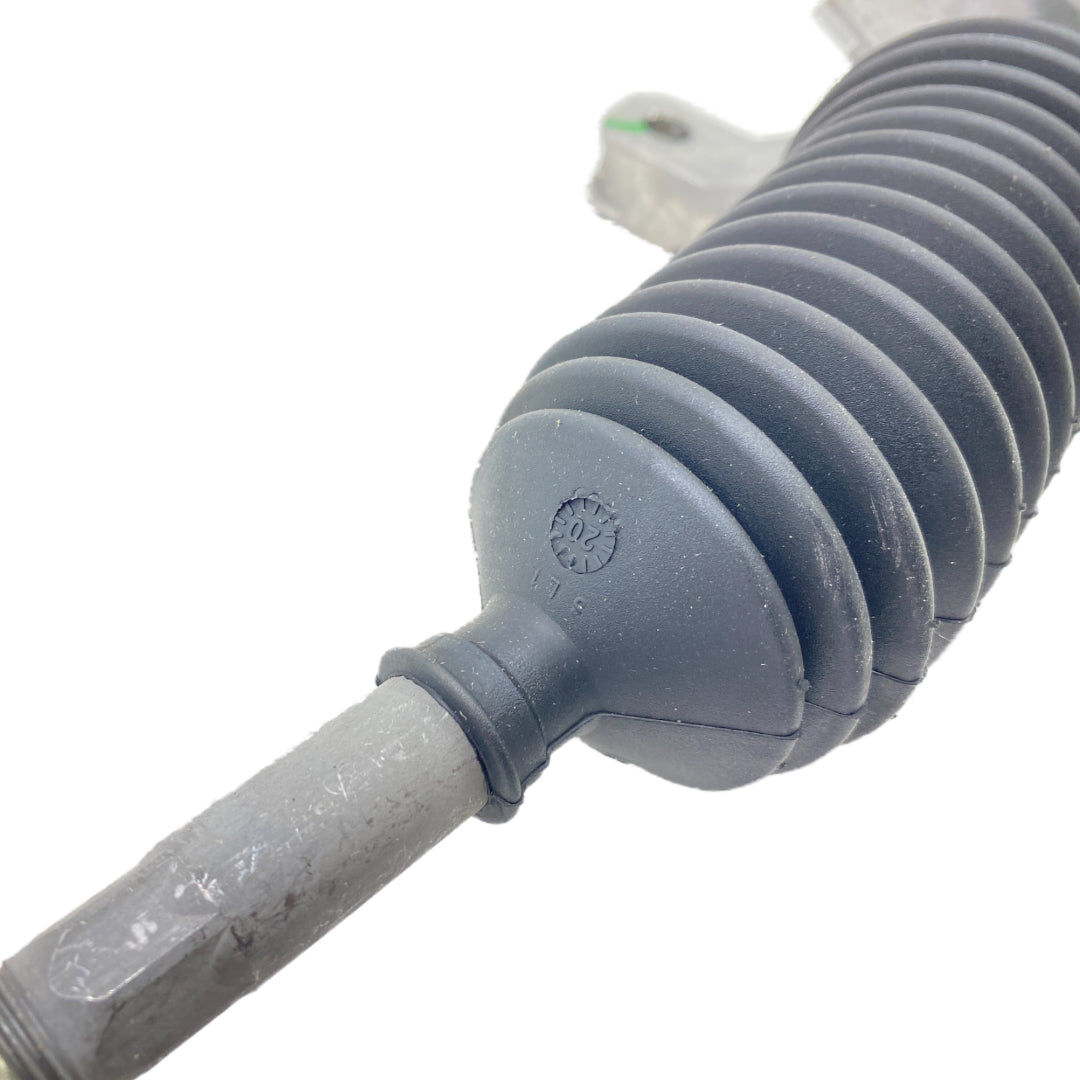 Pièce d'origine Crémaillère de direction conduite à droite pour Renault Master II 8200893574